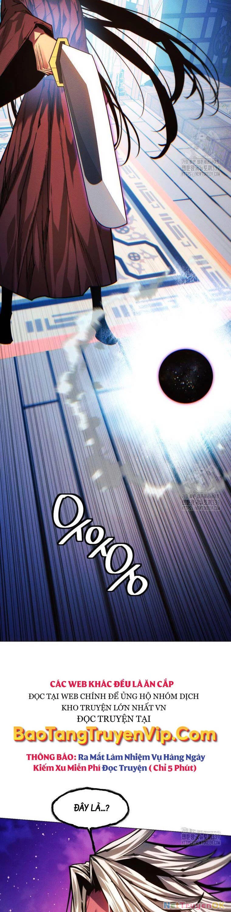 Chuyển Sinh Vào Thế Giới Võ Lâm Chapter 95 - Trang 4