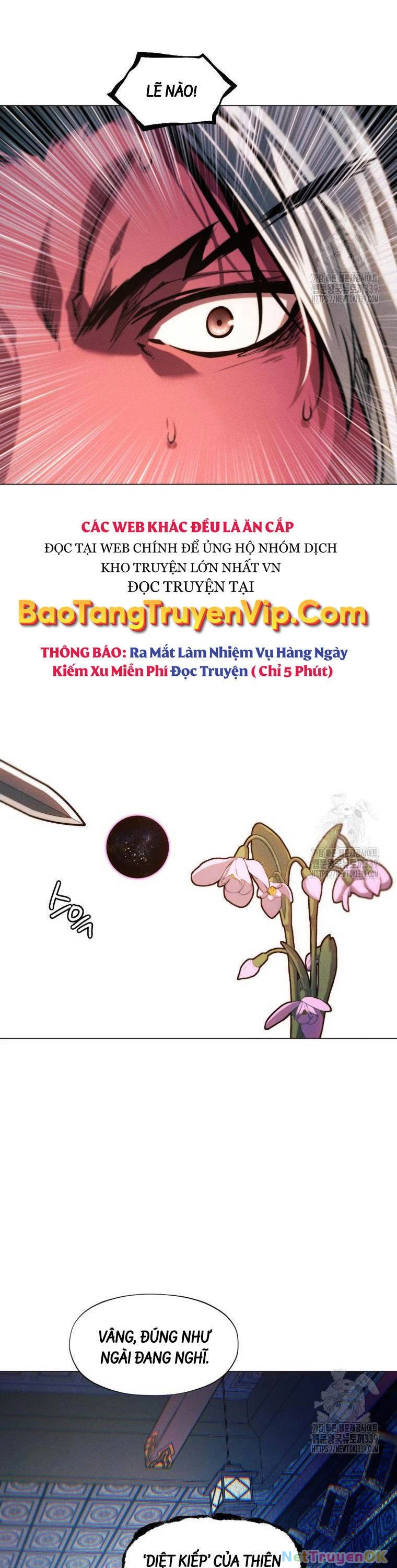 Chuyển Sinh Vào Thế Giới Võ Lâm Chapter 95 - Trang 4