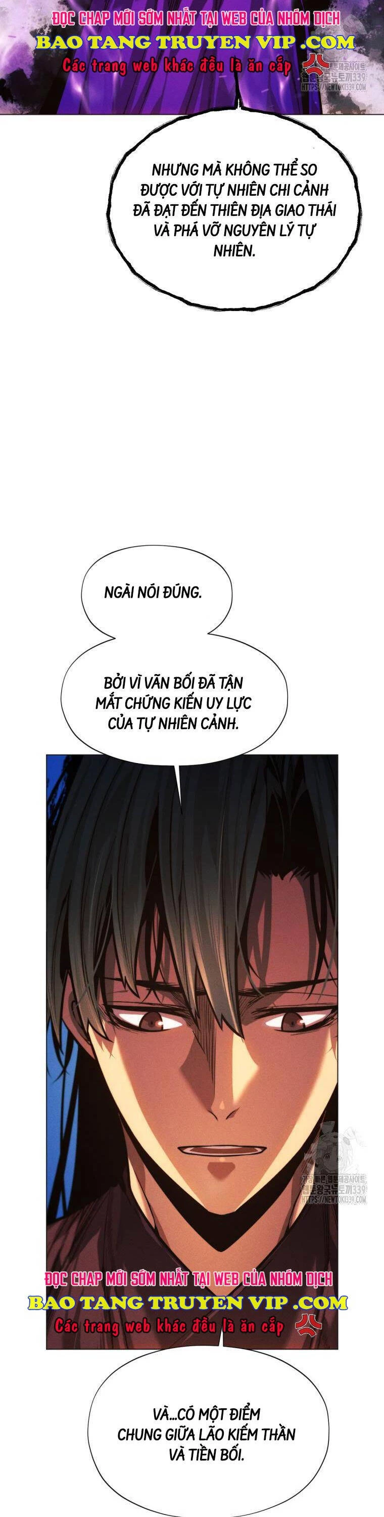 Chuyển Sinh Vào Thế Giới Võ Lâm Chapter 95 - Trang 4