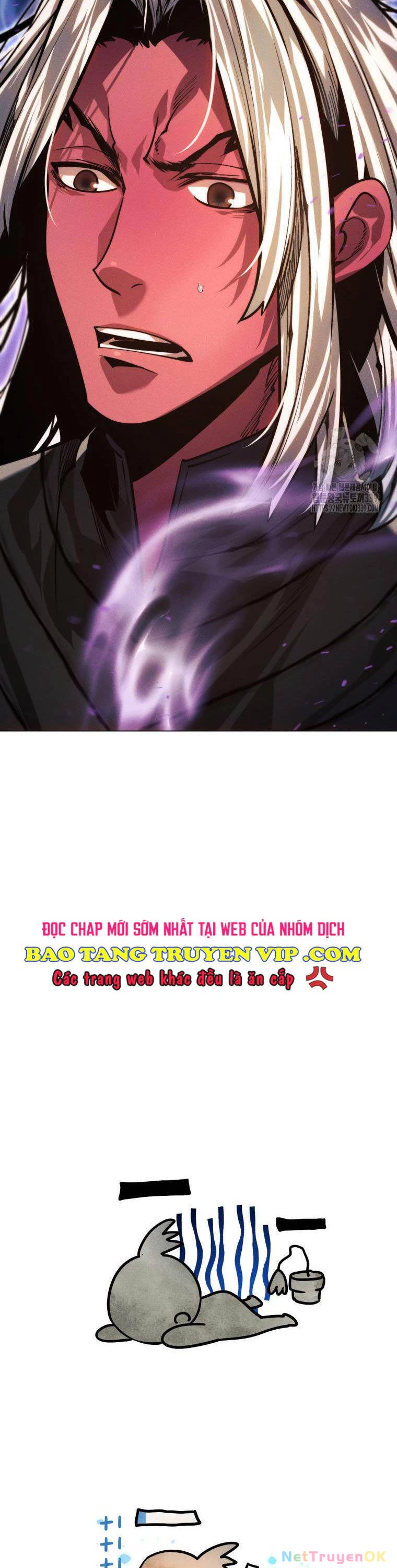 Chuyển Sinh Vào Thế Giới Võ Lâm Chapter 95 - Trang 4