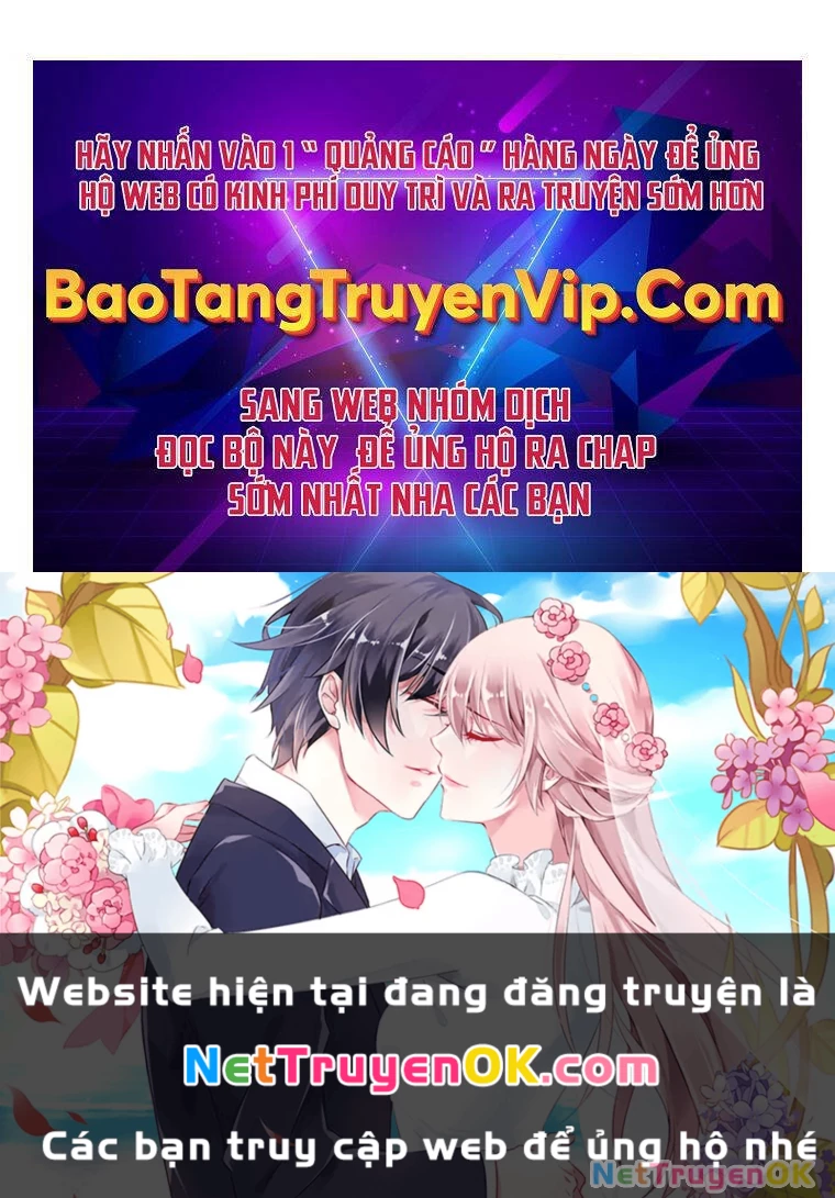 Chuyển Sinh Vào Thế Giới Võ Lâm Chapter 95 - Trang 4