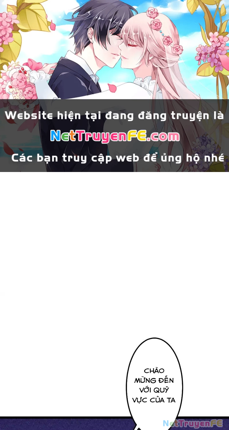Bắt Đầu Với Trăm Vạn Minh Tệ Chapter 140 - Trang 4