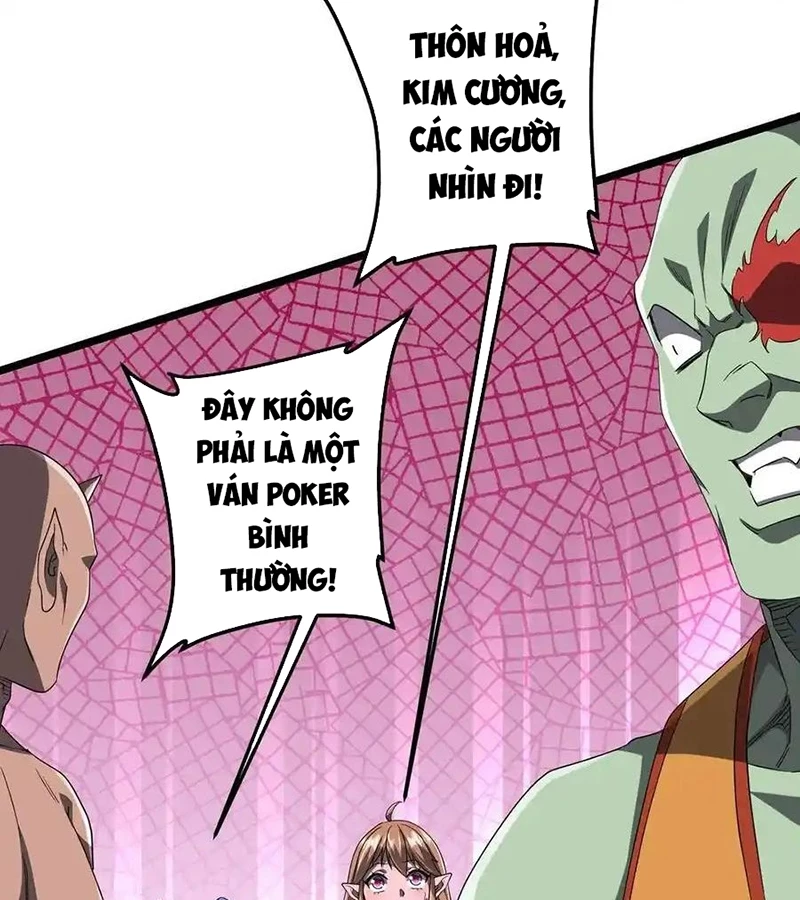 Bắt Đầu Với Trăm Vạn Minh Tệ Chapter 140 - Trang 4