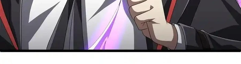 Bắt Đầu Với Trăm Vạn Minh Tệ Chapter 140 - Trang 4