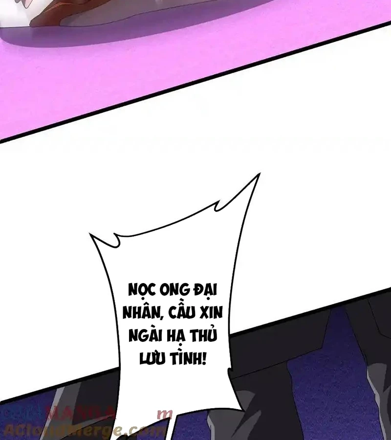 Bắt Đầu Với Trăm Vạn Minh Tệ Chapter 140 - Trang 4
