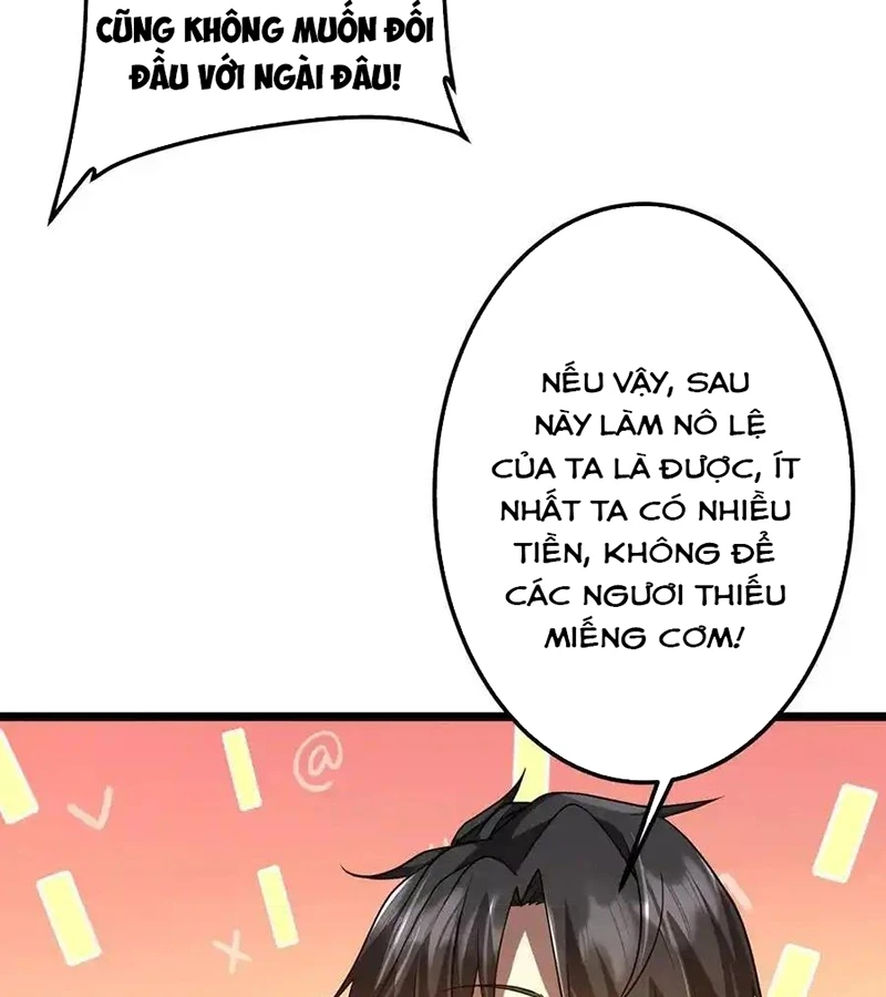 Bắt Đầu Với Trăm Vạn Minh Tệ Chapter 140 - Trang 4