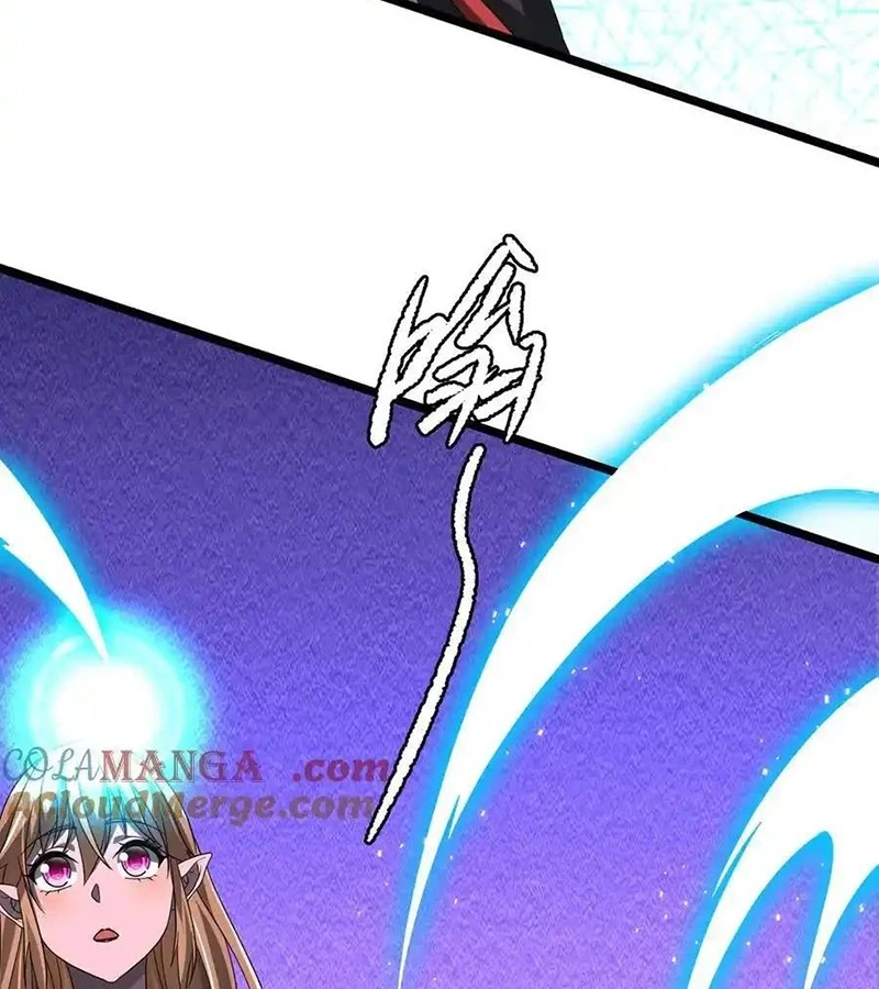 Bắt Đầu Với Trăm Vạn Minh Tệ Chapter 140 - Trang 4