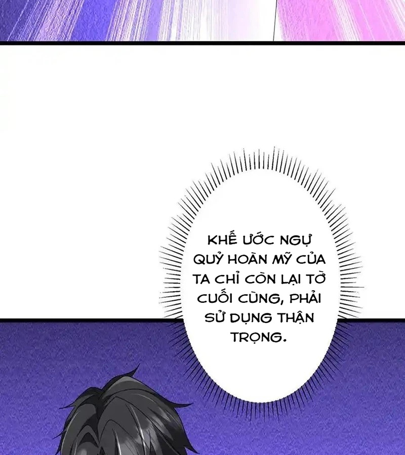 Bắt Đầu Với Trăm Vạn Minh Tệ Chapter 140 - Trang 4