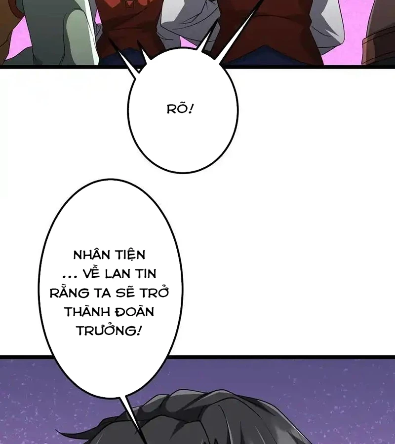 Bắt Đầu Với Trăm Vạn Minh Tệ Chapter 140 - Trang 4