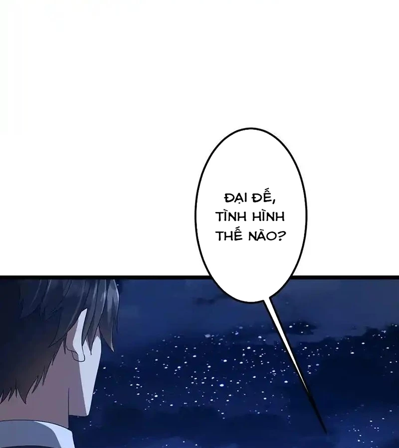 Bắt Đầu Với Trăm Vạn Minh Tệ Chapter 140 - Trang 4
