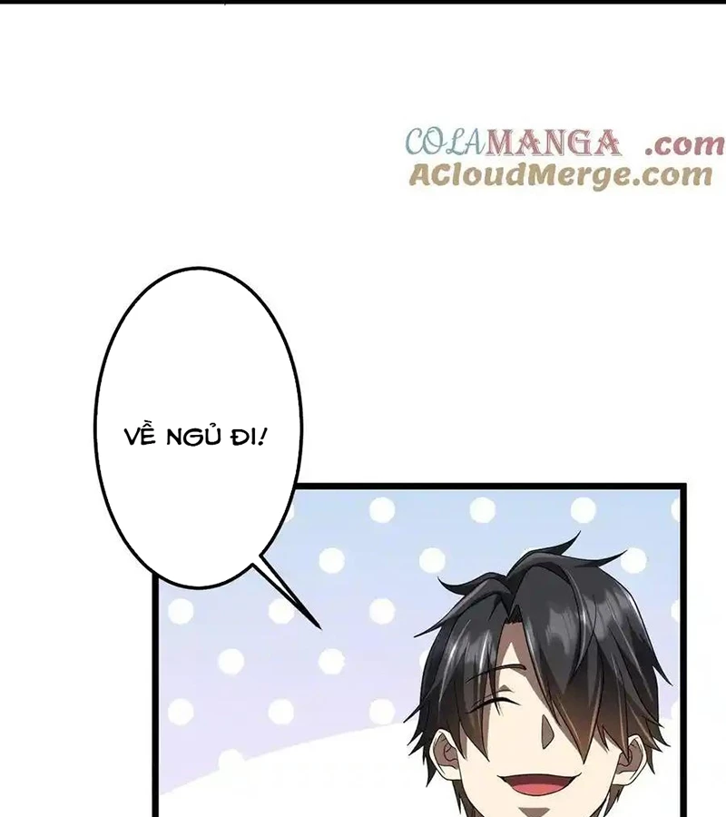 Bắt Đầu Với Trăm Vạn Minh Tệ Chapter 140 - Trang 4