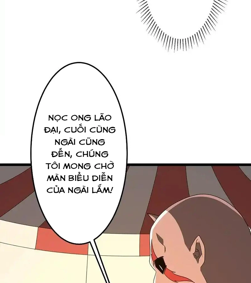 Bắt Đầu Với Trăm Vạn Minh Tệ Chapter 140 - Trang 4