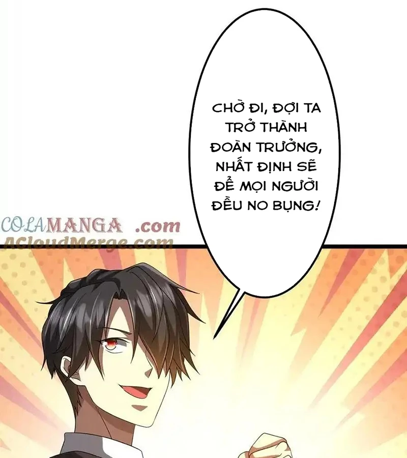 Bắt Đầu Với Trăm Vạn Minh Tệ Chapter 140 - Trang 4
