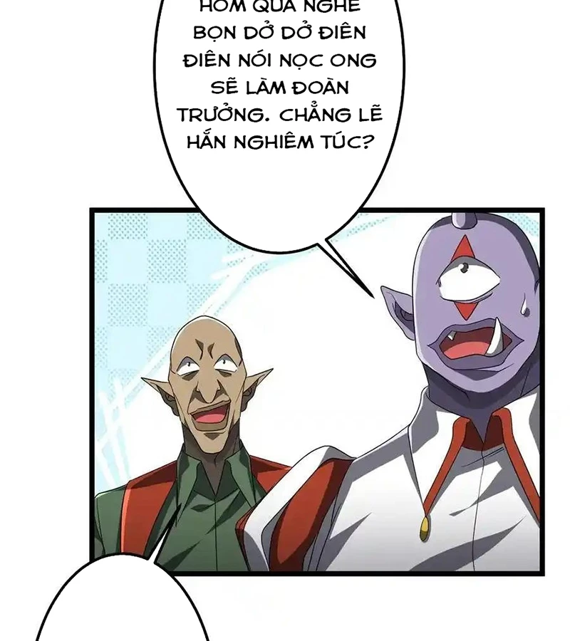 Bắt Đầu Với Trăm Vạn Minh Tệ Chapter 140 - Trang 4