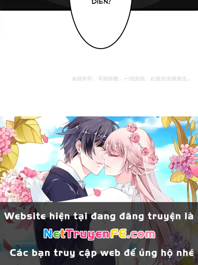 Bắt Đầu Với Trăm Vạn Minh Tệ Chapter 140 - Trang 4