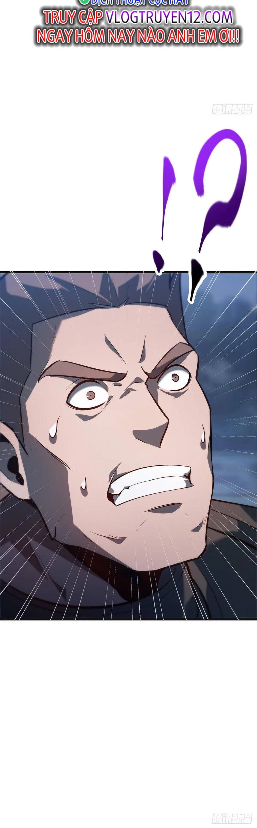 Ta Là Boss Mạnh Chapter 13 - Trang 4