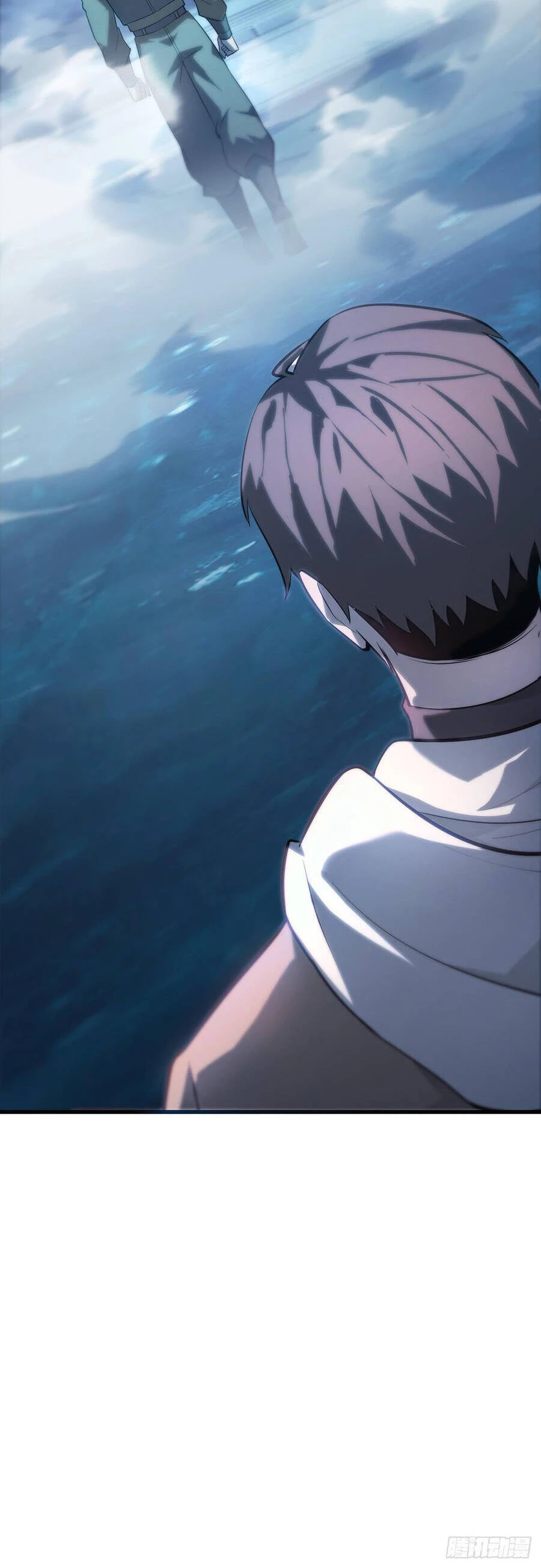 Ta Là Boss Mạnh Chapter 13 - Trang 4