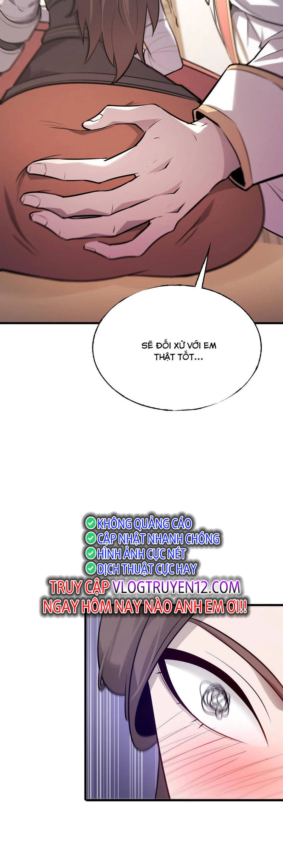 Ta Là Boss Mạnh Chapter 14 - Trang 4