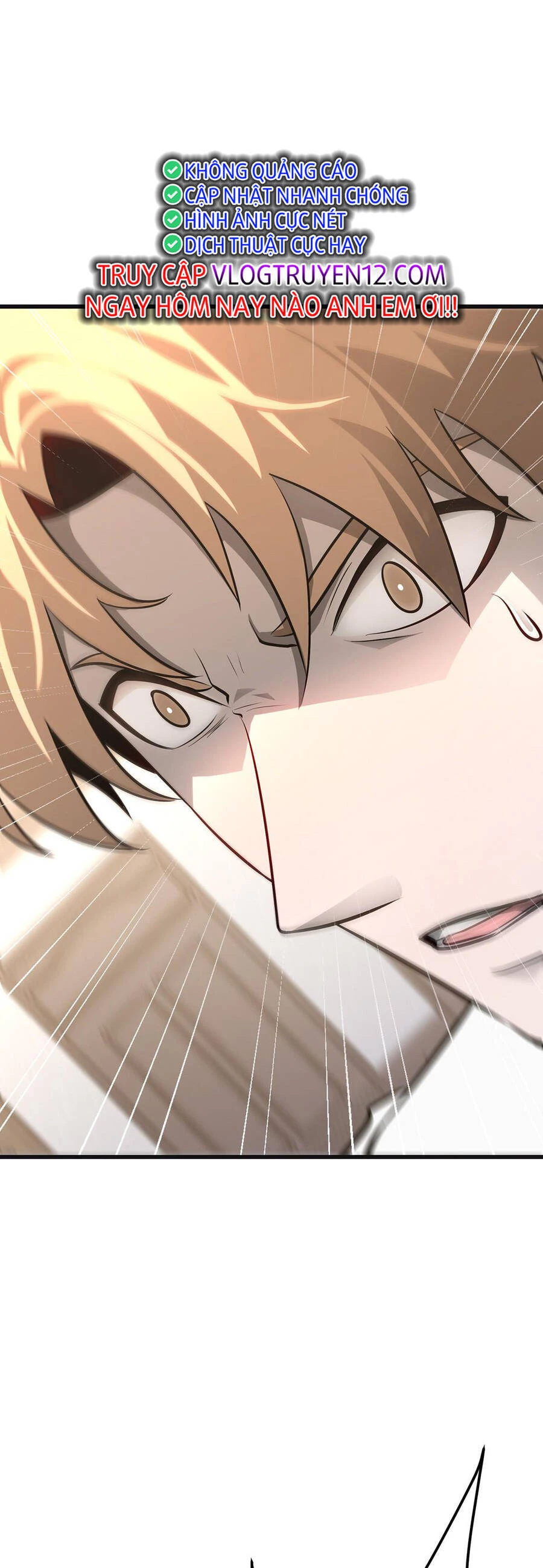 Ta Là Boss Mạnh Chapter 14 - Trang 4