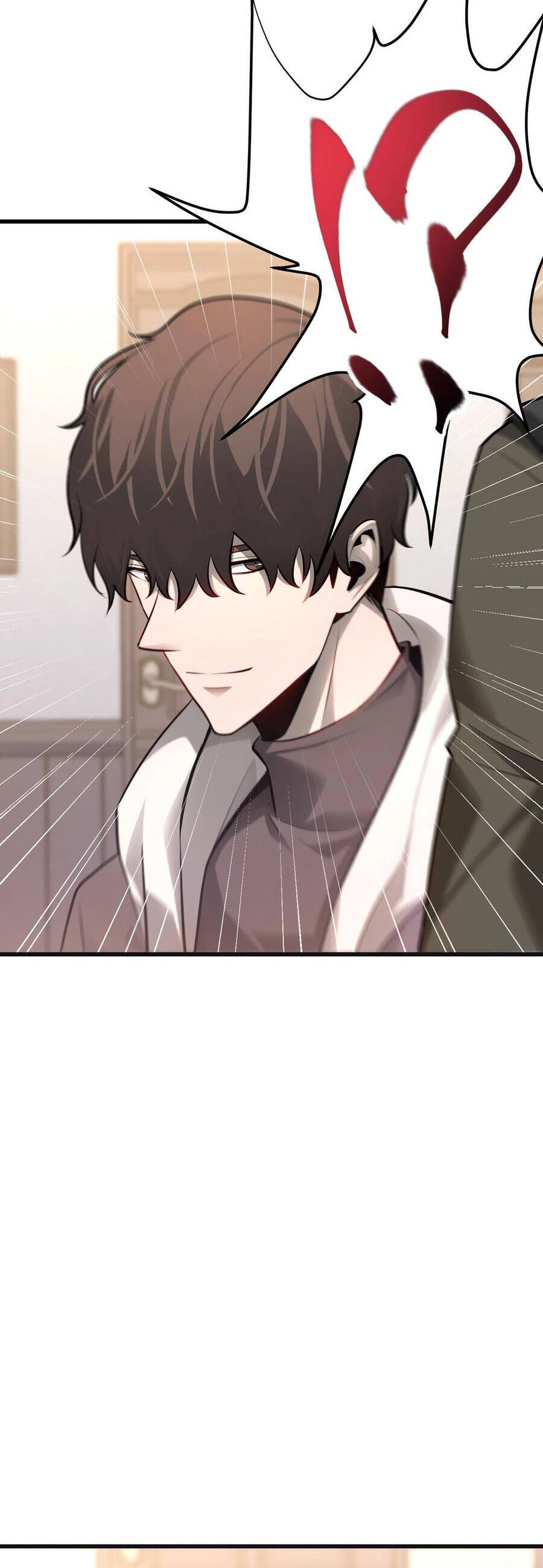 Ta Là Boss Mạnh Chapter 14 - Trang 4