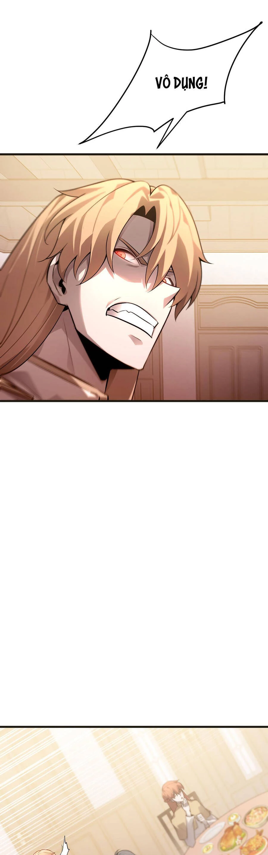 Ta Là Boss Mạnh Chapter 14 - Trang 4