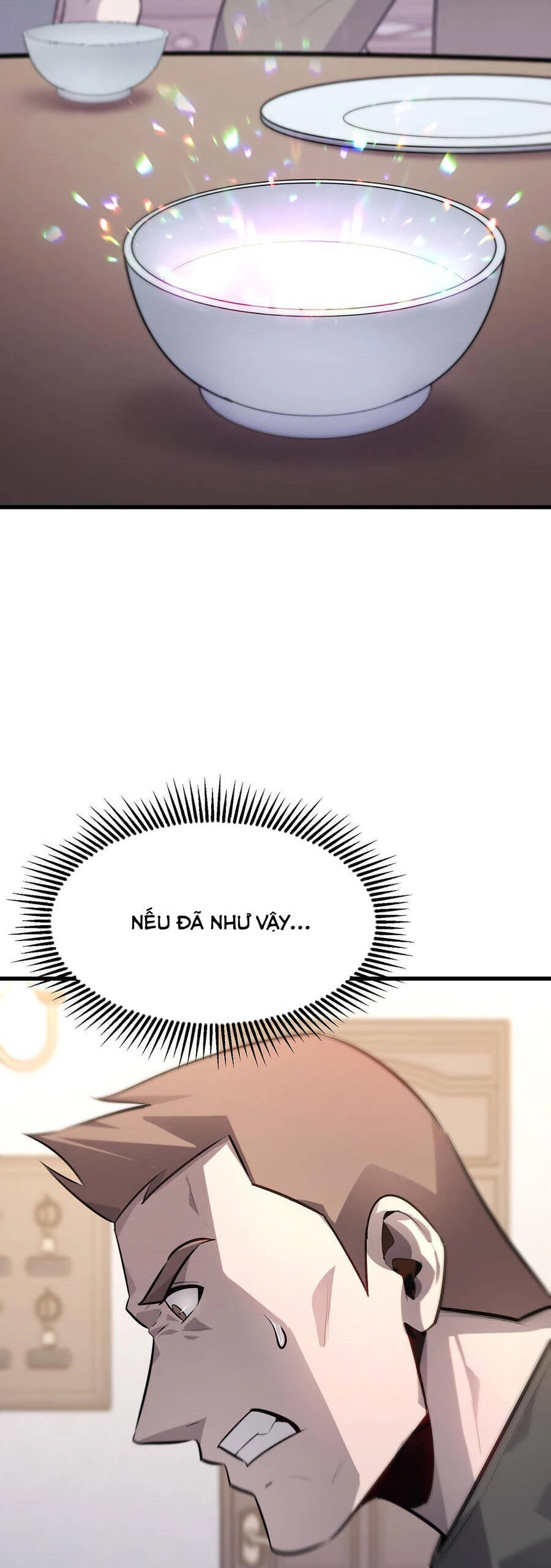 Ta Là Boss Mạnh Chapter 14 - Trang 4