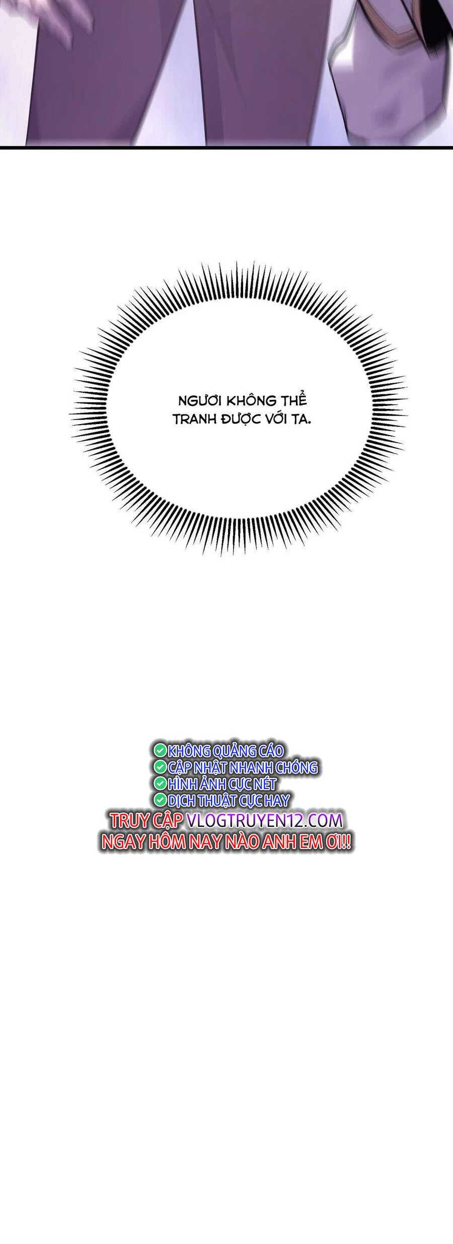 Ta Là Boss Mạnh Chapter 14 - Trang 4