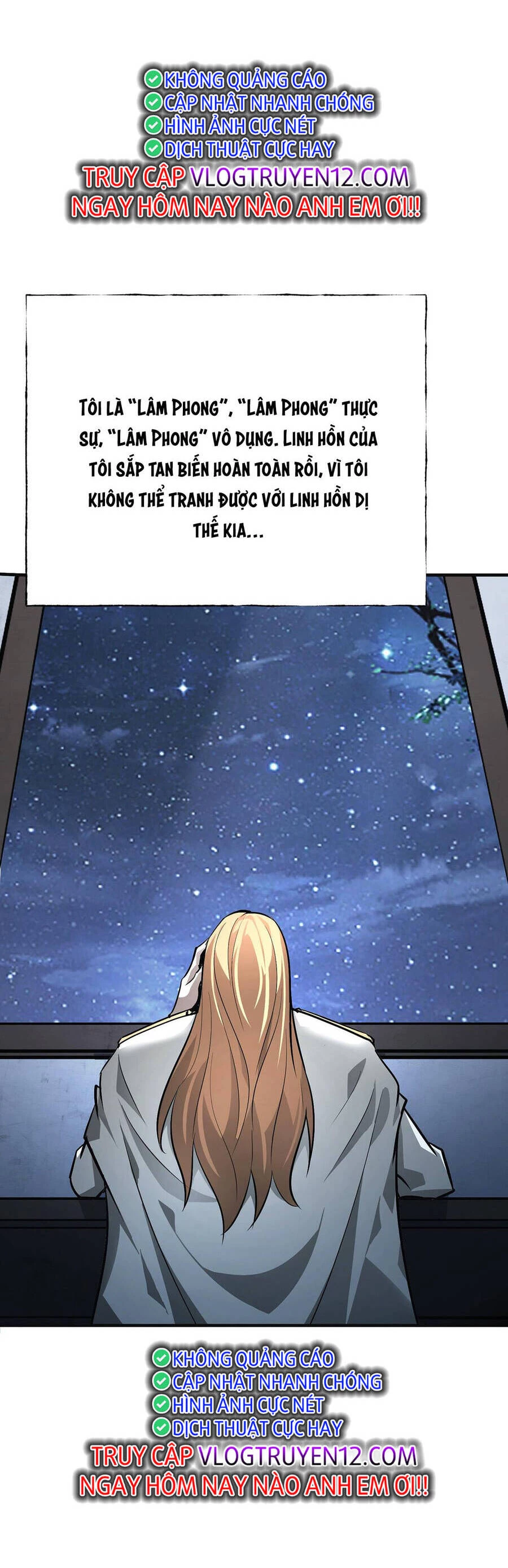 Ta Là Boss Mạnh Chapter 15 - Trang 4