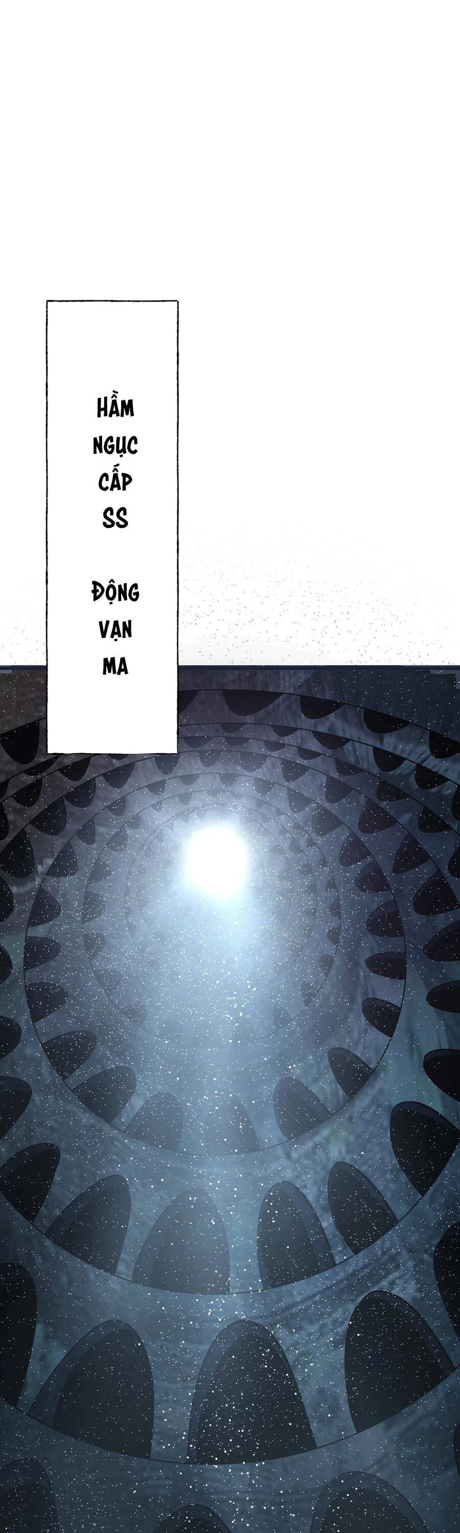 Ta Là Boss Mạnh Chapter 15 - Trang 4