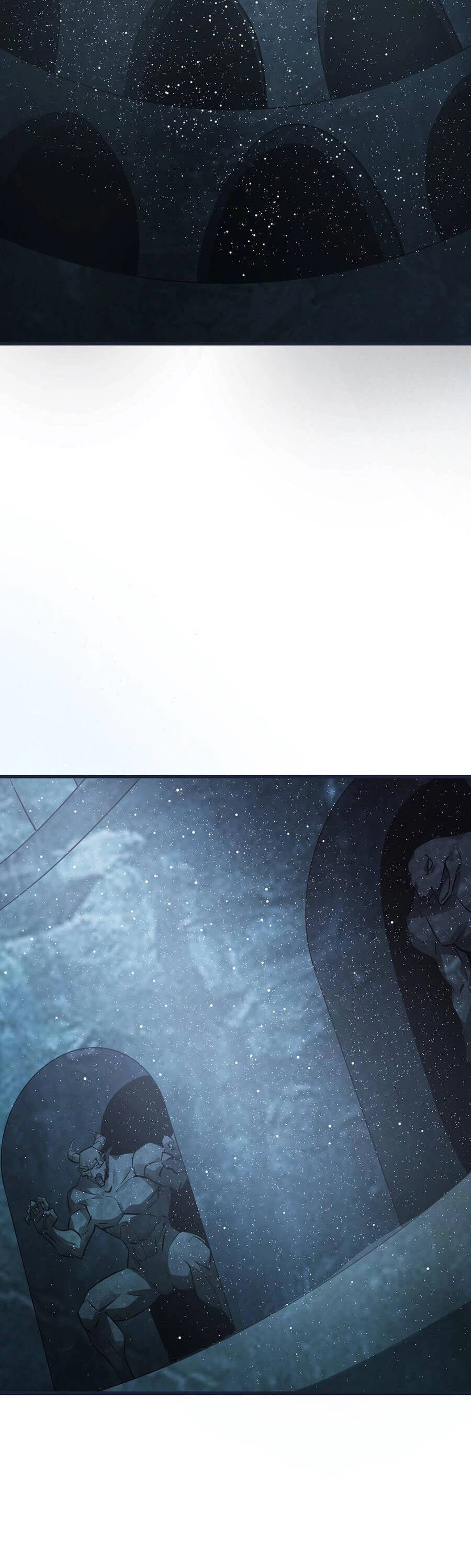 Ta Là Boss Mạnh Chapter 15 - Trang 4