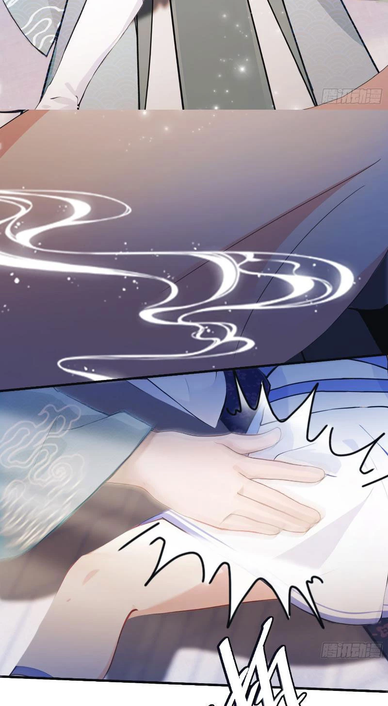 Hoá Ra Ta Đã Vô Địch Từ Lâu Chapter 7 - Trang 4