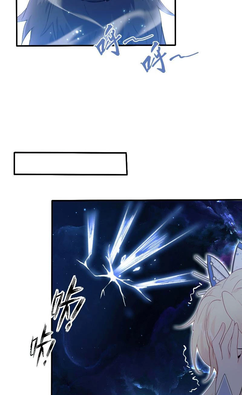 Hoá Ra Ta Đã Vô Địch Từ Lâu Chapter 8 - Trang 4