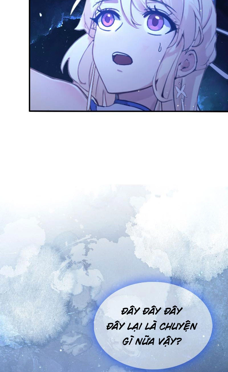 Hoá Ra Ta Đã Vô Địch Từ Lâu Chapter 8 - Trang 4