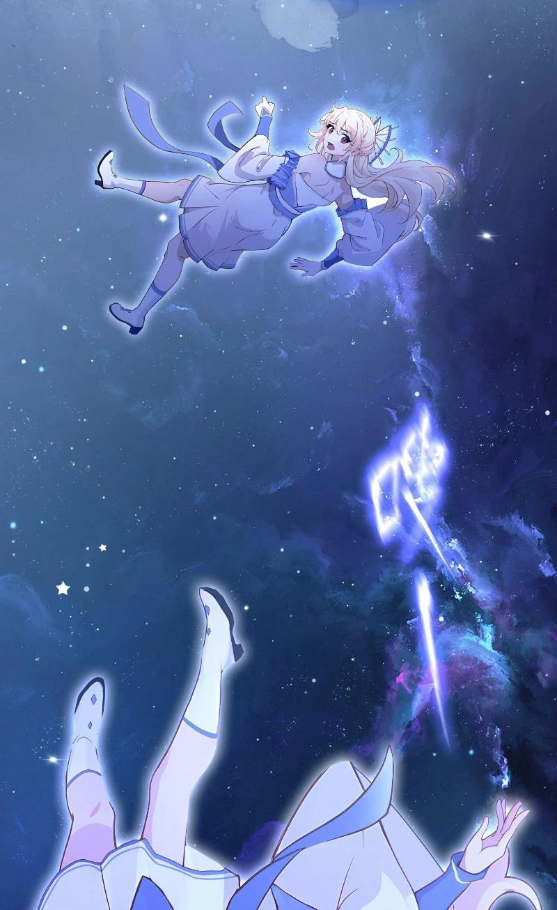 Hoá Ra Ta Đã Vô Địch Từ Lâu Chapter 8 - Trang 4