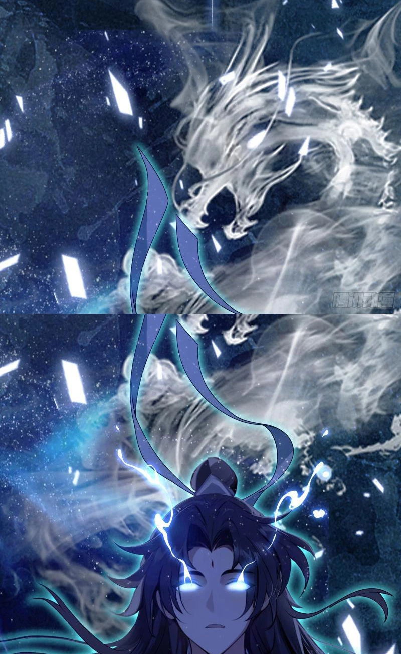 Hoá Ra Ta Đã Vô Địch Từ Lâu Chapter 8 - Trang 4