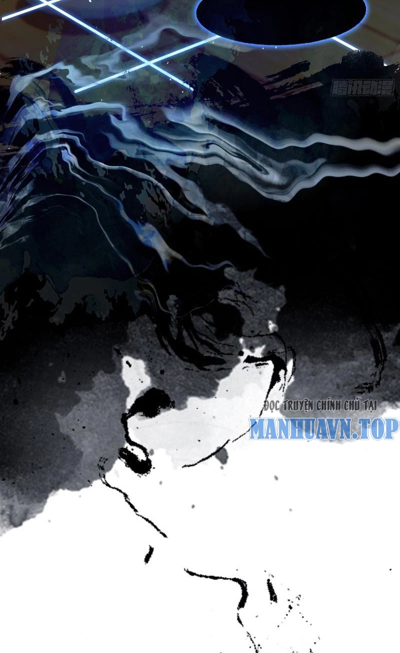 Hoá Ra Ta Đã Vô Địch Từ Lâu Chapter 8 - Trang 4