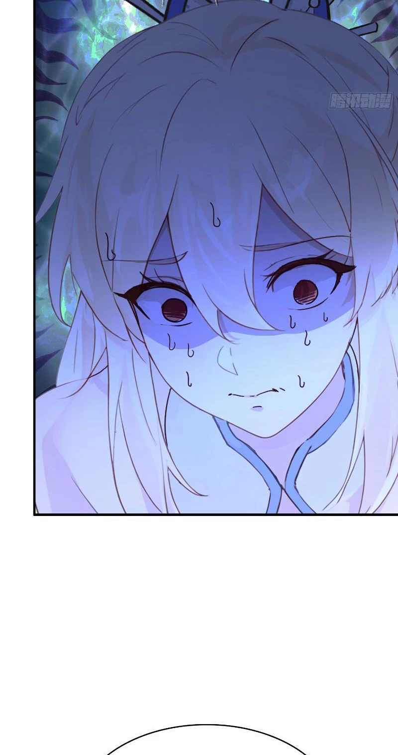 Hoá Ra Ta Đã Vô Địch Từ Lâu Chapter 8 - Trang 4