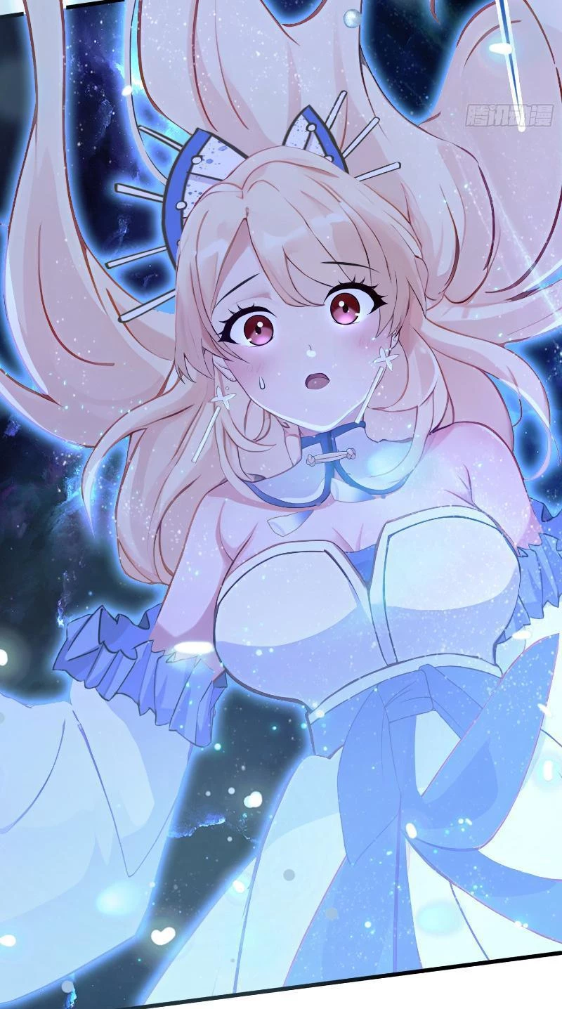 Hoá Ra Ta Đã Vô Địch Từ Lâu Chapter 9 - Trang 4