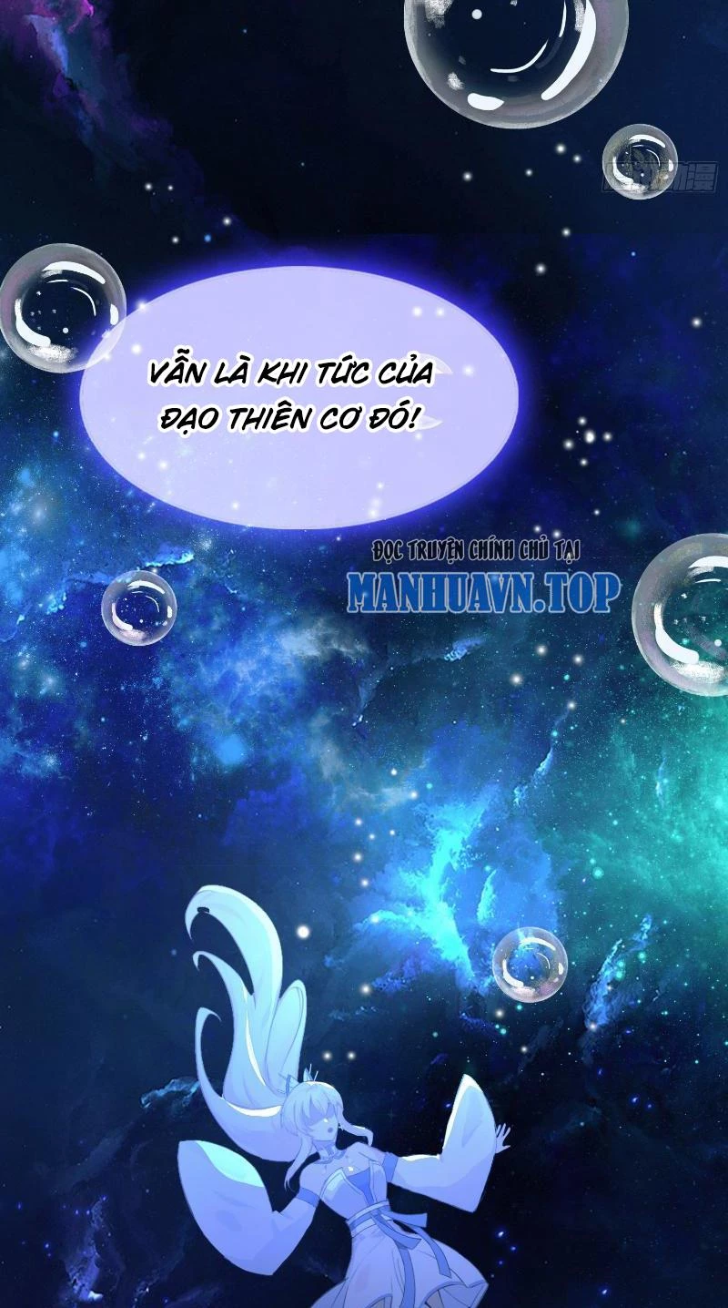 Hoá Ra Ta Đã Vô Địch Từ Lâu Chapter 9 - Trang 4