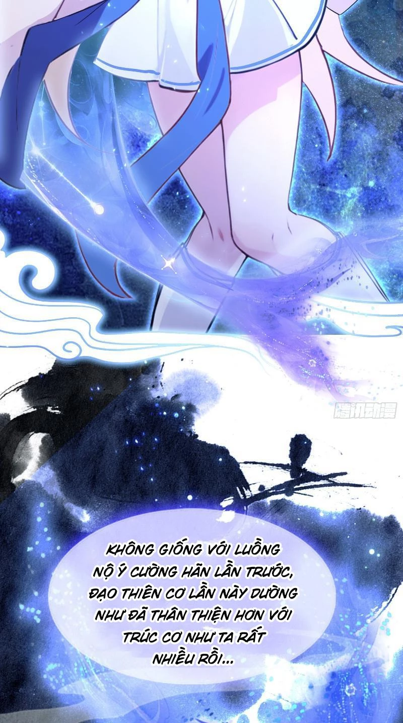 Hoá Ra Ta Đã Vô Địch Từ Lâu Chapter 9 - Trang 4