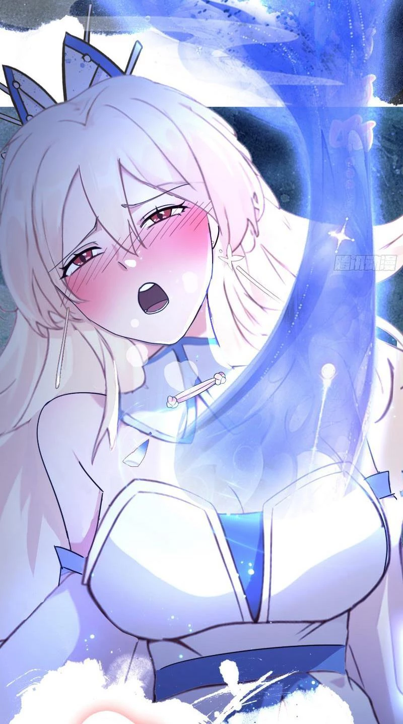 Hoá Ra Ta Đã Vô Địch Từ Lâu Chapter 9 - Trang 4