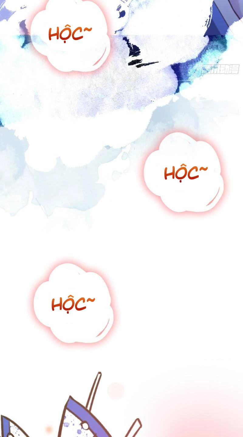 Hoá Ra Ta Đã Vô Địch Từ Lâu Chapter 9 - Trang 4