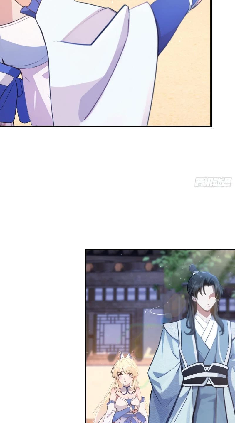 Hoá Ra Ta Đã Vô Địch Từ Lâu Chapter 9 - Trang 4