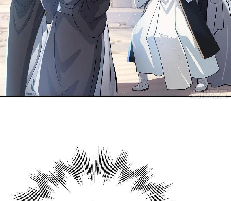 Hoá Ra Ta Đã Vô Địch Từ Lâu Chapter 9 - Trang 4