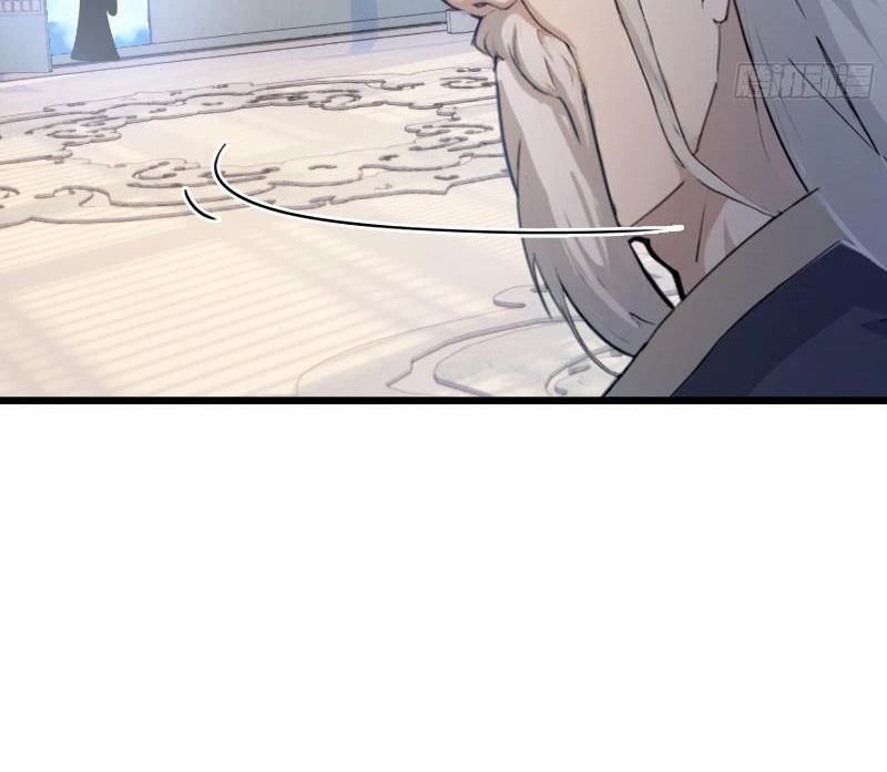 Hoá Ra Ta Đã Vô Địch Từ Lâu Chapter 9 - Trang 4