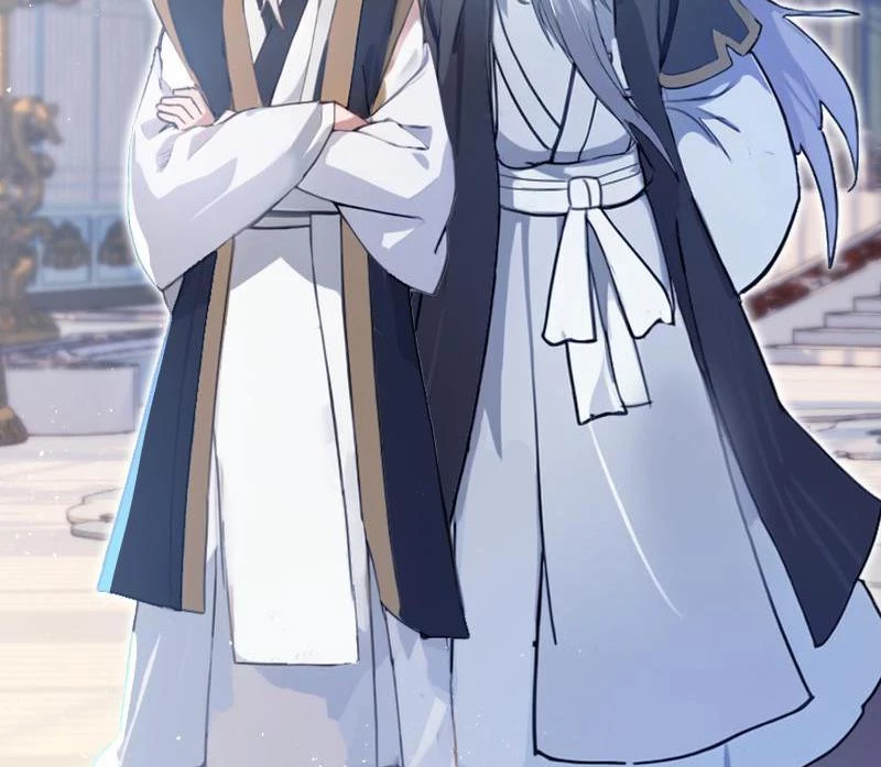 Hoá Ra Ta Đã Vô Địch Từ Lâu Chapter 9 - Trang 4