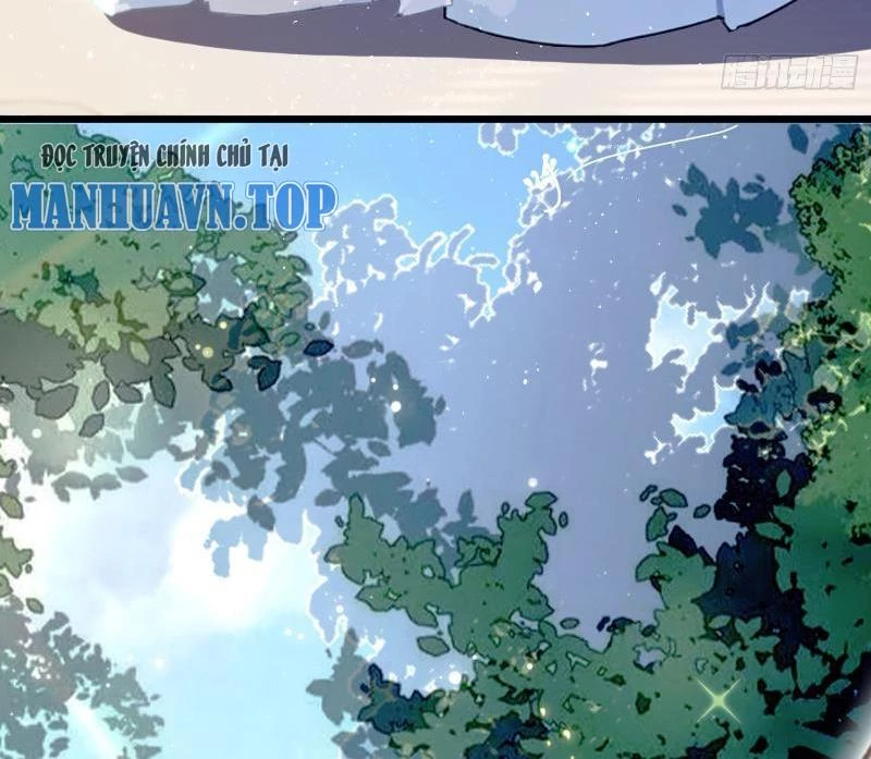 Hoá Ra Ta Đã Vô Địch Từ Lâu Chapter 9 - Trang 4