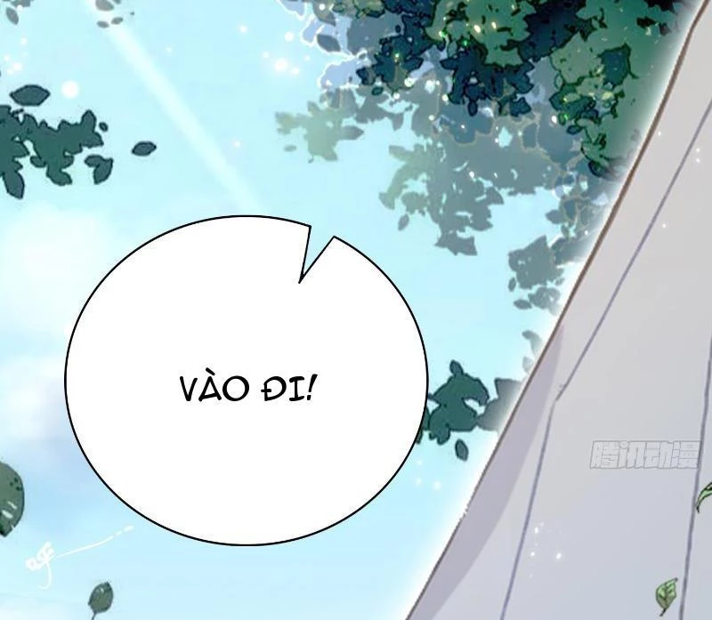 Hoá Ra Ta Đã Vô Địch Từ Lâu Chapter 9 - Trang 4