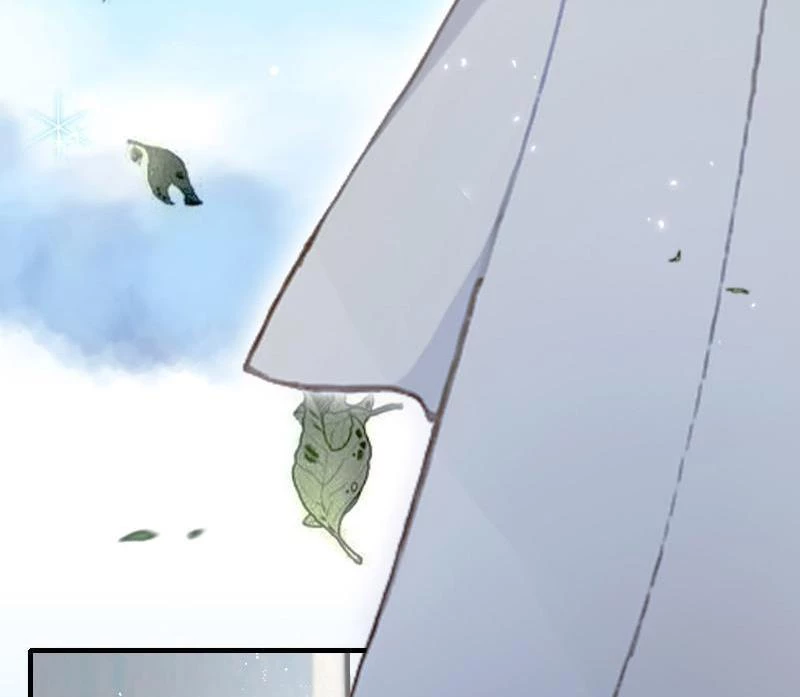 Hoá Ra Ta Đã Vô Địch Từ Lâu Chapter 9 - Trang 4