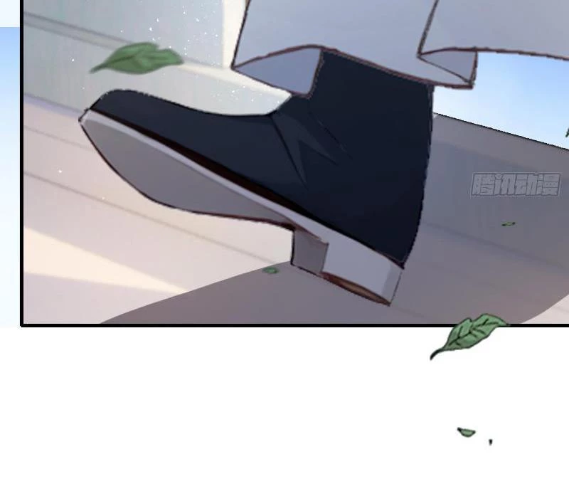 Hoá Ra Ta Đã Vô Địch Từ Lâu Chapter 9 - Trang 4